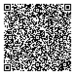 QR код "Дорожник"