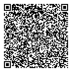 QR код "Эко-Трест"