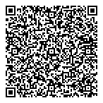 QR код "Вывоз-М"