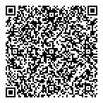 QR код "Феникс"
