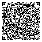 QR код "Кооптранс"