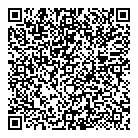 QR код "СТАТУС"