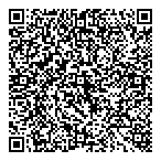 QR код "Экотехпром, ГУП"