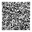 QR код "Престиж"