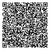 QR код "Эко Клининг Про"