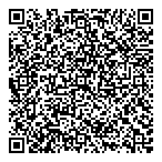 QR код "Эко-Импульс"