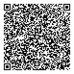 QR код "ЭкоГрад"