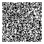 QR код "Спецавтосервис"