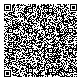 QR код "ЛидерСервис-М"