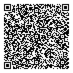QR код "Сателлит Трэйд"