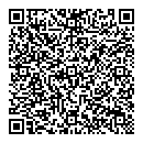 QR код "Эко-Жилком"