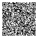 QR код "ДИВ"