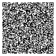 QR код "Общественная организация по социально-психологической поддержке семей Приморского края"