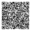 QR код "РАК"