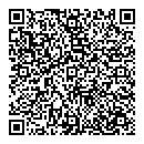 QR код "Легрико"