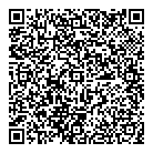 QR код "Экотехтранс"