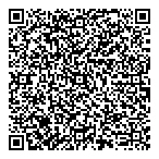 QR код "Транс-У"