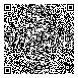 QR код "Грэта 2000"