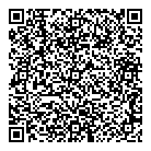 QR код "Красносельская"