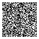 QR код "КМУ"