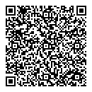 QR код "Комспецтех"
