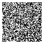 QR код "Вторпромсервис"