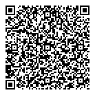 QR код "Басманное"