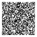 QR код "ГарантТрансСервис"