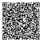 QR код "Росар"