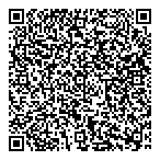 QR код "Юнион-Информ"