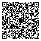 QR код "Экомир"