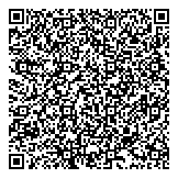 QR код "СпецТехБаза №1"