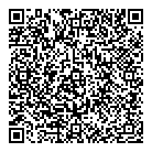 QR код "Вегона"