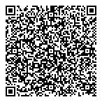 QR код "Авторус-Север"