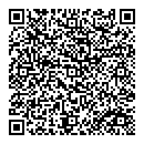 QR код "Спецсервис"