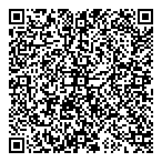 QR код "Автосервис"