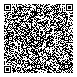 QR код "Экотехпром"
