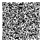 QR код "Технолайн"