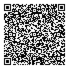 QR код "Экотехтранс"