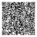 QR код "Басманное"