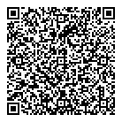 QR код "INDABUS.RU"