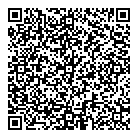 QR код "Мотор-88"