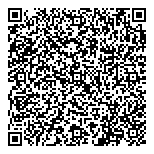 QR код "Ecolines"