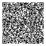 QR код "Авиазапчасть"