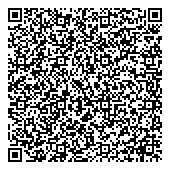 QR код "Вертолеты России"