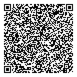 QR код "САЛЮТ, ФГУП"
