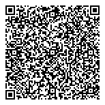 QR код "Иркут"