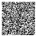 QR код "Боинг Раша Инк"