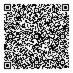 QR код "Рассвет"