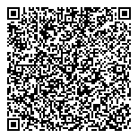 QR код "ОАК"